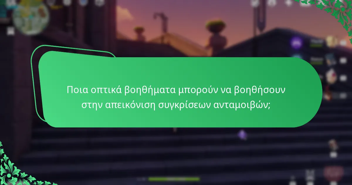 Ποια είναι η ανατροφοδότηση της κοινότητας σχετικά με τις ανταμοιβές γεγονότων Genshin Impact;